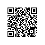 929705-09-16-EU QRCode