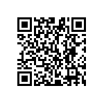 929705-09-20-EU QRCode