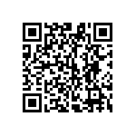 929705-11-26-EU QRCode