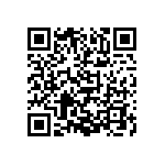 929710-03-21-RK QRCode