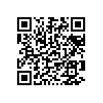 929710-03-27-RK QRCode