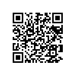 929710-06-19-RK QRCode