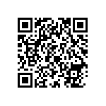 929715-06-22-EU QRCode