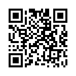 929715-06-23-I QRCode