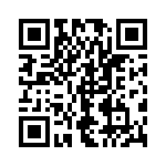 929715-06-26-I QRCode