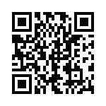 929745-01-14-I QRCode