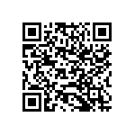 929800-01-10-RK QRCode