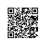 929834-05-16-RK QRCode