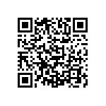 929836-03-18-RK QRCode