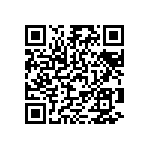 929836-05-18-RK QRCode