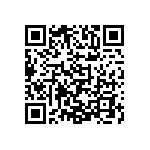 929836-09-28-RK QRCode