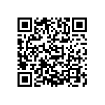 929838-02-22-RK QRCode