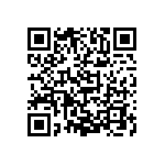 929838-04-24-RK QRCode