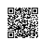 929850-01-08-RA QRCode