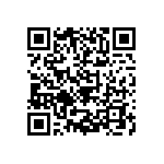 929850-01-25-10 QRCode