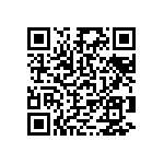 929852-01-16-RA QRCode