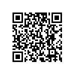 929870-01-07-RB QRCode