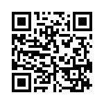 93-533728-55S QRCode