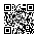 93216-418HLF QRCode