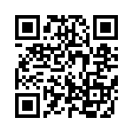 93217-132HLF QRCode