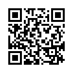 935C4W1K-F QRCode