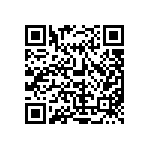 937-SP-360606-A151 QRCode