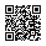 93939-106HLF QRCode