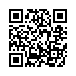 93944-117HLF QRCode