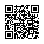 93944-208HLF QRCode