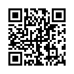 93A1A-B28-A20L QRCode