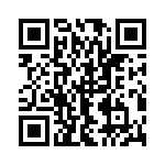 93C46B-I-SN QRCode