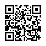 93C66C-W15K QRCode