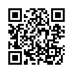 93J2K2 QRCode