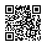 93J4R0 QRCode