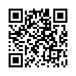 93LC46C-WF15K QRCode