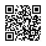 93LC56X-I-SN QRCode