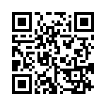 93LC66B-I-SN QRCode