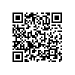 93LC66C-I-WF15K QRCode