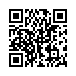 93LC66CT-E-MNY QRCode