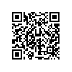 940-SP-360808-FS-A92-B1000 QRCode