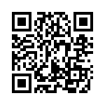 9406-50 QRCode