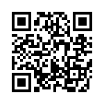 94099-135HLF QRCode