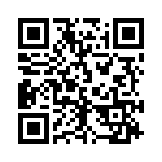 942-M96-M QRCode