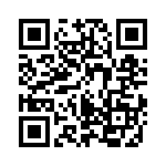 942C8P15K-F QRCode