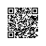 943-O4V-2D-002-80E QRCode