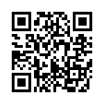 94529-406HLF QRCode