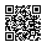 94529-423HLF QRCode