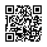 94532-164HLF QRCode