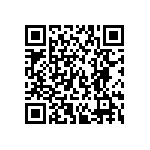 946-A4V-2D-2C0-65E QRCode