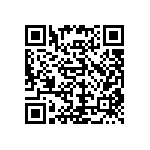 947D341K102CCRSN QRCode